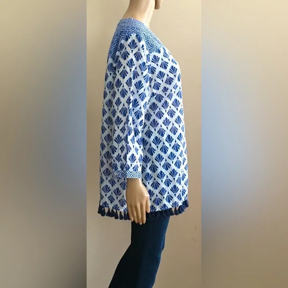 Talbots - Picture 2 of 3